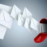 mailing services in Spartanburg, SC